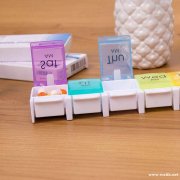 【量大】寻图中产品直接工厂，这个谁家在做