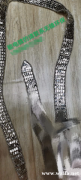 有货外发电镀，找电镀厂，数量有10万条左</strong>