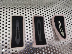 如图，找做成品的加工厂 &nb