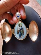 找压铸厂，有同款的厂家最好，有做的压铸厂