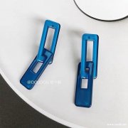 图中亚克力饰品需要做，寻找做这几款亚克力