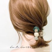 图中亚克力饰品需要做，寻找做这几款亚克力