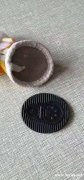 有货外发加工，寻找动物鞋底刷胶，胶鞋底加