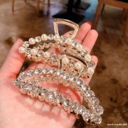 寻找类似爪夹厂家，需要采购，有货的厂家与