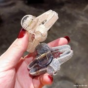 寻找类似爪夹厂家，需要采购，有货的厂家与