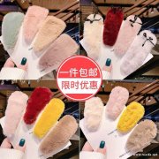 采购如图类产品，寻找厂家，有生产此类产品