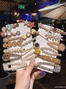 采购如图类产品，寻找厂家，有生产此类产品
