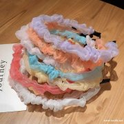找如图头饰现货工厂，有现货的工厂与我联系</strong>