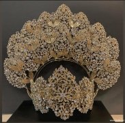 找这个网花叶【如图】手上有大量订单。有做</strong>