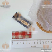 寻找加工厂，图中夹子要做，能做的加工厂联