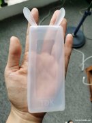 求购如图空调套子现货，需要现货 