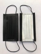 现需采购图中口罩现货，找现货10万个，不</strong>