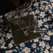采购卡片，找此款卡片现货,有现货的厂家与</strong>