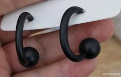 有货外发电镀，如图，寻找电泳黑的电镀厂，</strong>