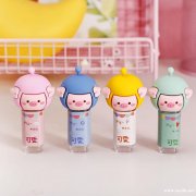 需要10万个，找PVC头直接工厂！直接工</strong>