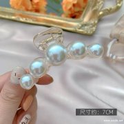 采购图中产品，找厂家现货最好 </strong>