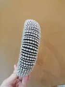 寻找这些产品厂家，需要图中这些产品，有的