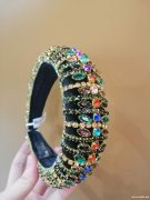 寻找这些产品厂家，需要图中这些产品，有的