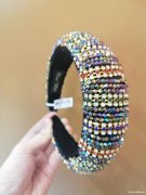 寻找这些产品厂家，需要图中这些产品，有的