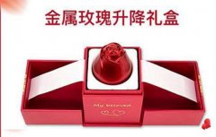 寻找做这几款玫瑰花的厂家【量大】&nbs