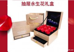 寻找做这几款玫瑰花的厂家【量大】&nbs