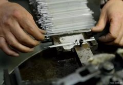 大量求购温度计，量大，寻找直接厂家，有生