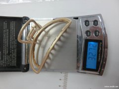 寻图中产品有钢模的厂家，谁家有这个钢模的