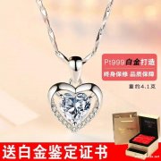 找这些款式项链，如图，有这些款式项链的与