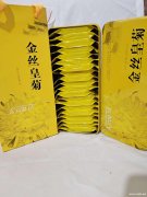 采购包装盒，数量20000，找能做这种包</strong>