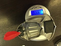 寻图中产品生产厂家，谁家有这款接近的或则</strong>
