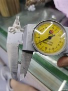 大量寻图中配件，找厂家，量大，直接生产厂