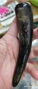 采购此款产品，有这个货的联系我一下，微信</strong>