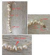 寻求能做亚克力珍珠的厂家，有生产的直接厂</strong>