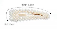 找越南手工加工厂，有手工活外发加工，专业