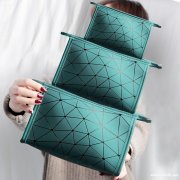 看图，寻找有现货工厂合作 &n