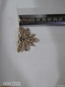 寻找有图中所示产品模具的厂家，谁家有钢模