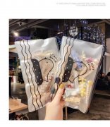 寻图中产品厂家，外贸单，要上千包&nbs