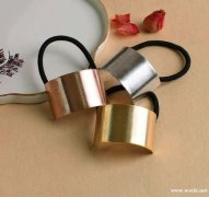 寻找做如图产品的专业厂家，看图，有专业做</strong>
