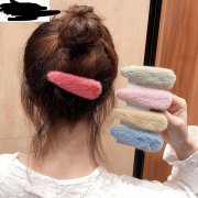 寻找这款头饰加工厂，看图，有专业做的加工</strong>