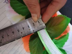 寻找头扣加工厂，做这种头扣全包的加工厂，