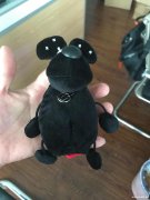 如图产品需要做，数量5000个，包工包料