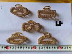 看图，寻专业做这个货的厂家，有价格优势的</strong>