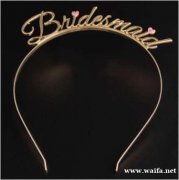 有货要打，如图，找有这二款合金模具的压铸