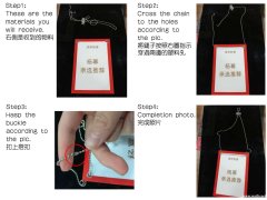 采购图中产品，有货的厂家与我联系，微信同</strong>
