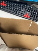 需要大量图中盒子，可以生产这种盒子的生产