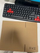 需要大量图中盒子，可以生产这种盒子的生产