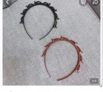 找这个的工厂，需要要2万，中间商勿扰，直</strong>