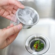 寻找此产品厂家，需求量大，有货请联系！微</strong>