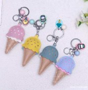 找一手货源【如图】寻找pu 钥