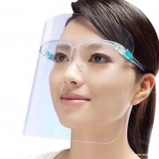 【数量大】急找面罩，寻找生产厂家，有货的